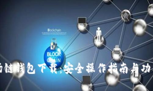 tp波场链钱包下载：安全操作指南与功能解析